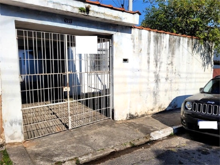 Foto REO1109379