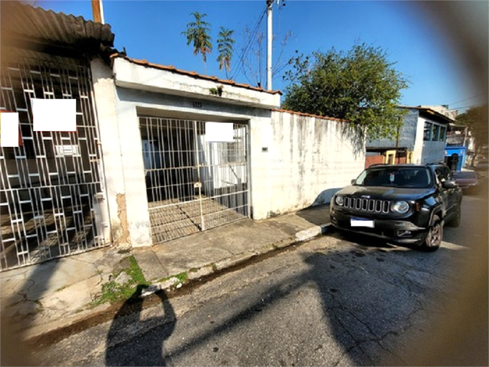 Foto REO1109379