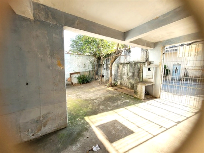 Foto REO1109379
