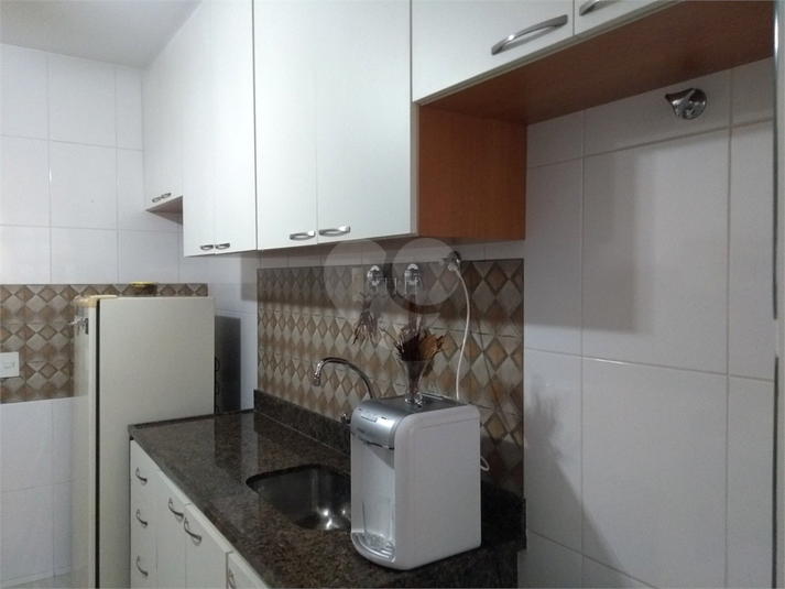 Foto REO1109380