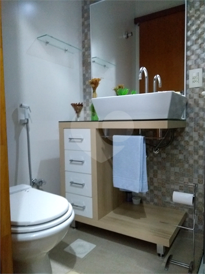Foto REO1109380