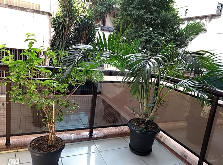 Foto REO1109380