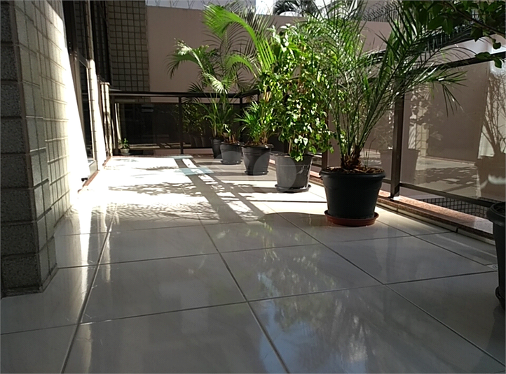 Foto REO1109380