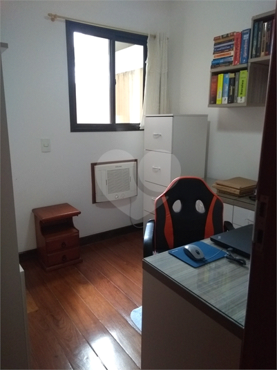 Foto REO1109380