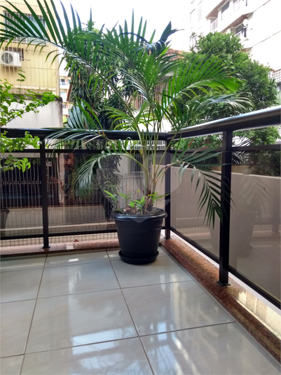 Foto REO1109380