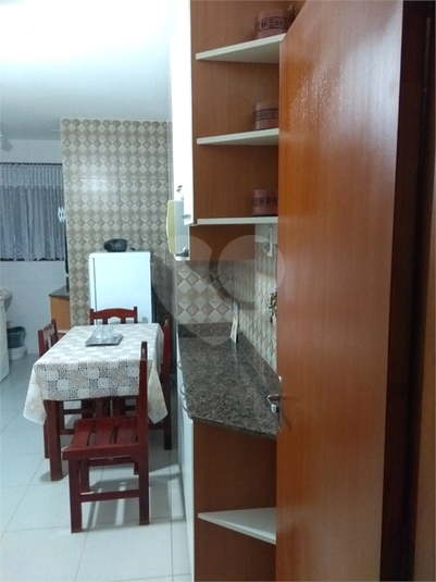 Foto REO1109380