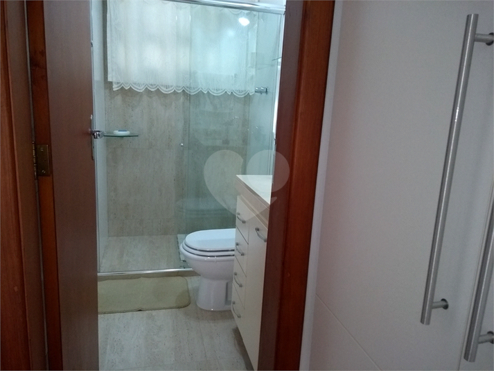 Foto REO1109380