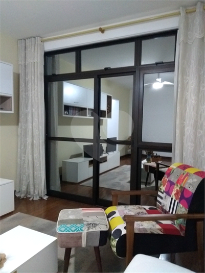 Foto REO1109380
