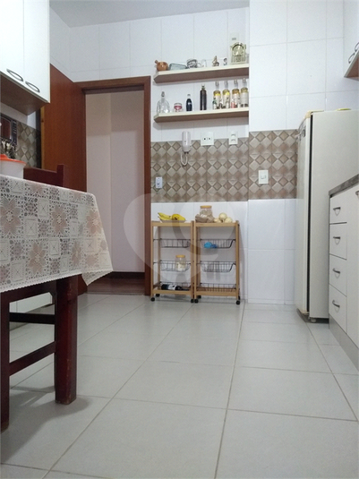 Foto REO1109380