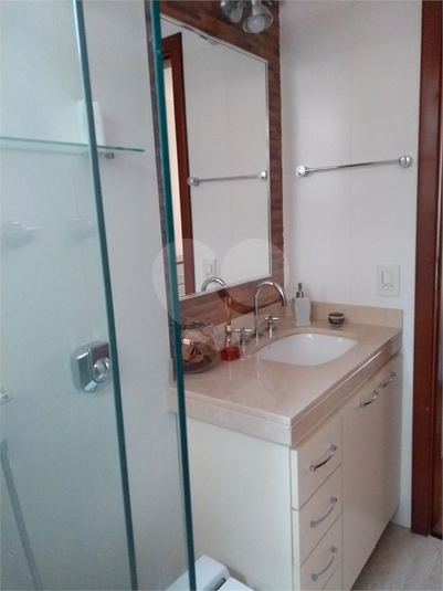 Foto REO1109380