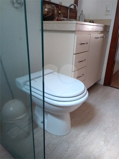 Foto REO1109380