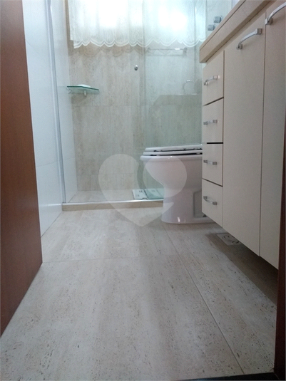 Foto REO1109380
