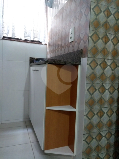 Foto REO1109380