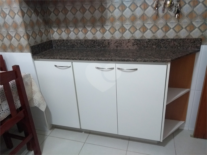 Foto REO1109380