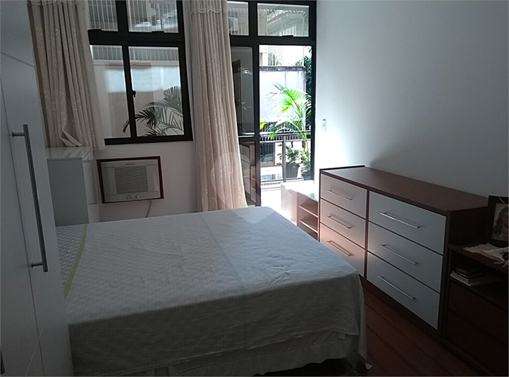 Foto REO1109380