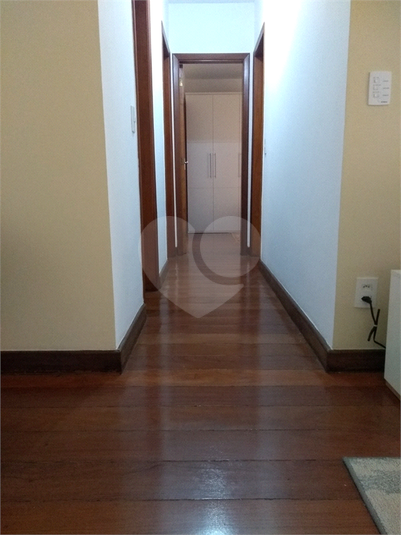 Foto REO1109380