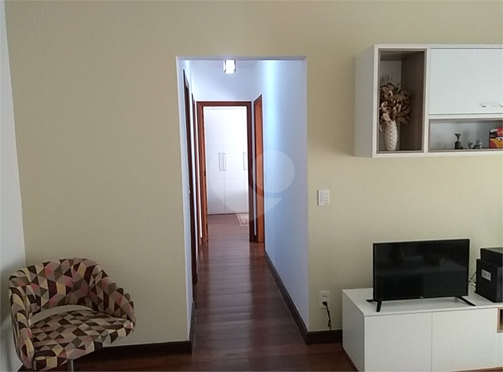 Foto REO1109380