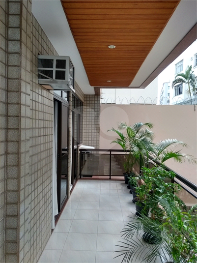 Foto REO1109380