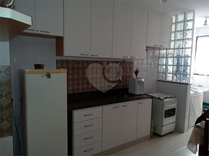 Foto REO1109380