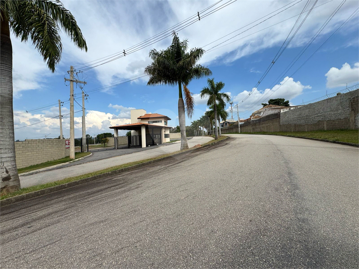 Foto REO1109381