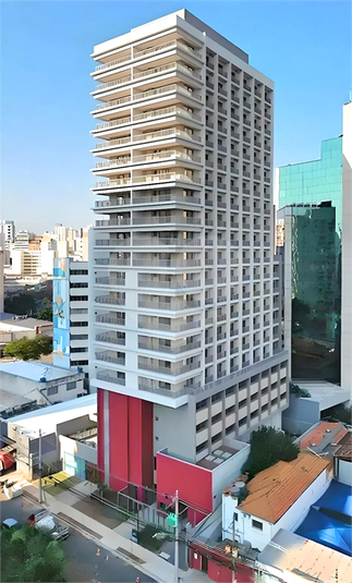 Foto REO1109382