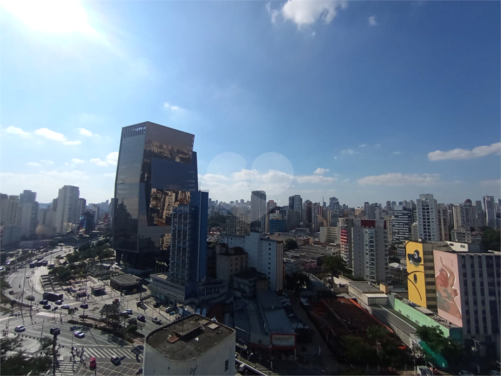 Foto REO1109382