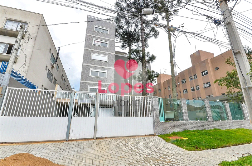 Foto REO1109384
