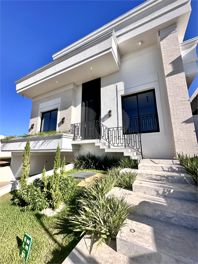 Foto REO1109385