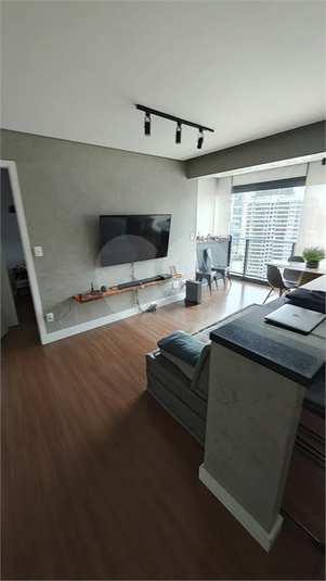 Foto REO1109386