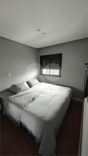 Foto REO1109386