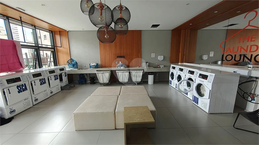 Foto REO1109386