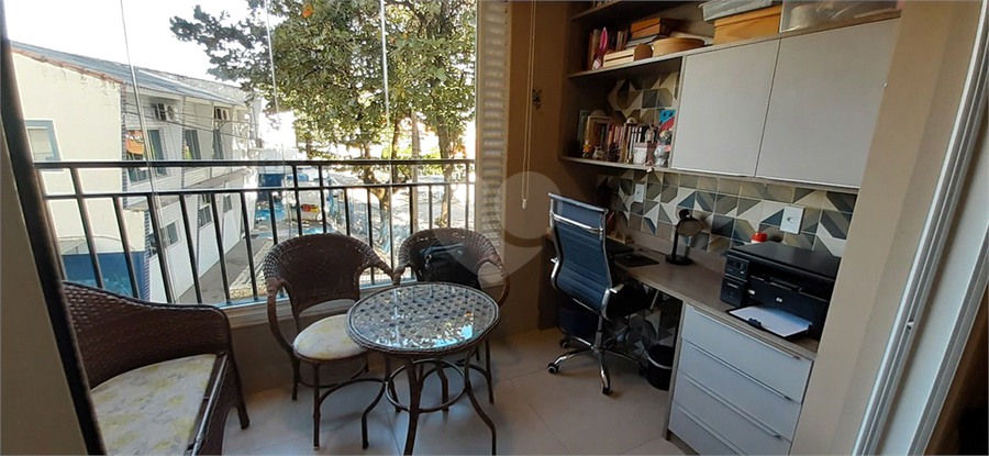Foto REO1109390