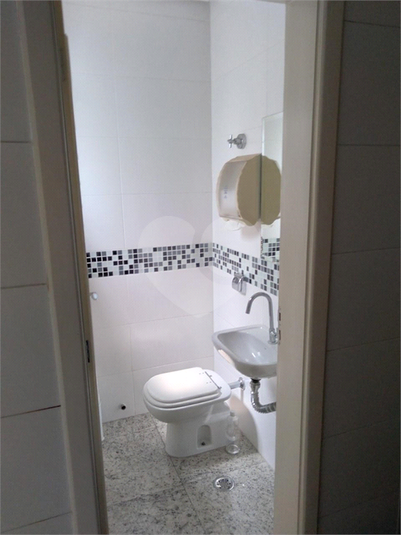 Foto REO1109391