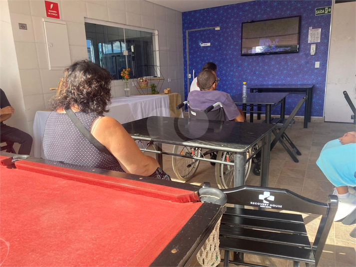 Foto REO1109392