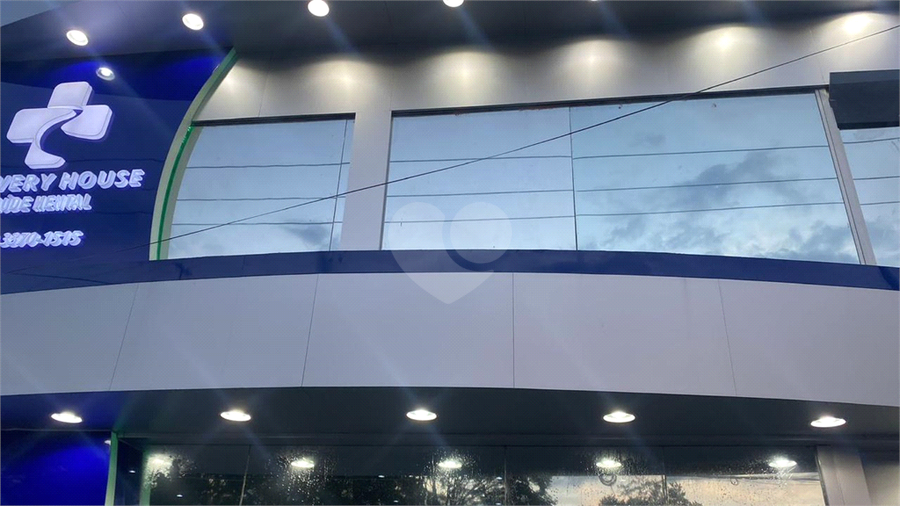 Foto REO1109392