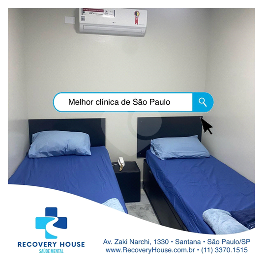 Foto REO1109392