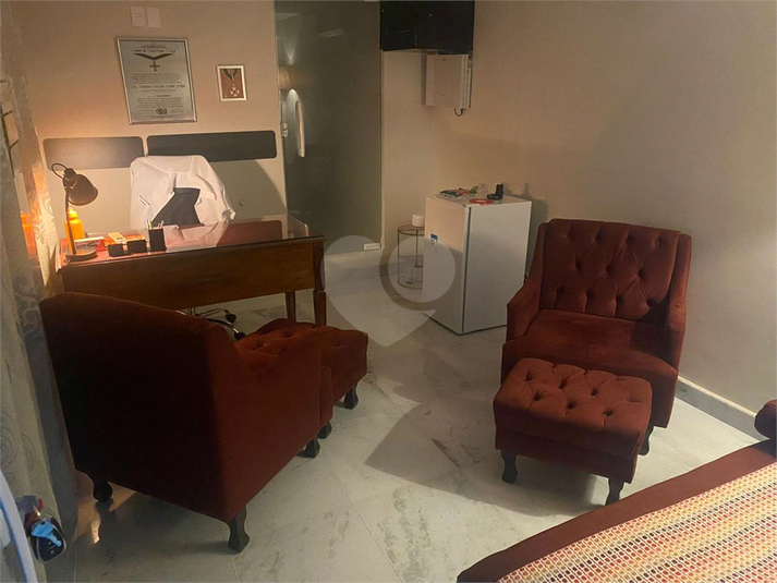 Foto REO1109392