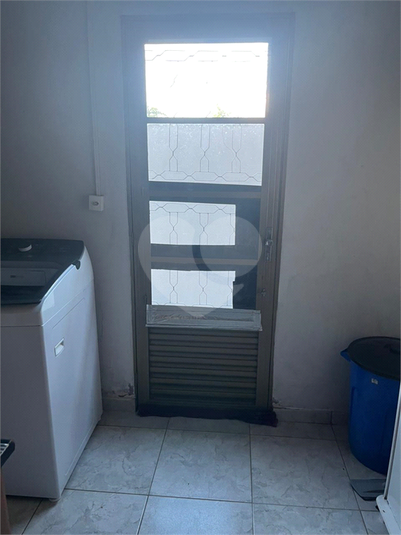Foto REO1109393
