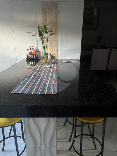 Foto REO1109393