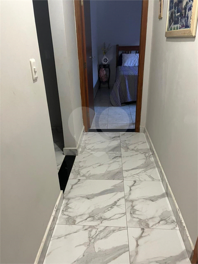 Foto REO1109393