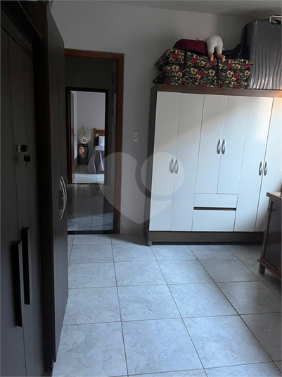 Foto REO1109393