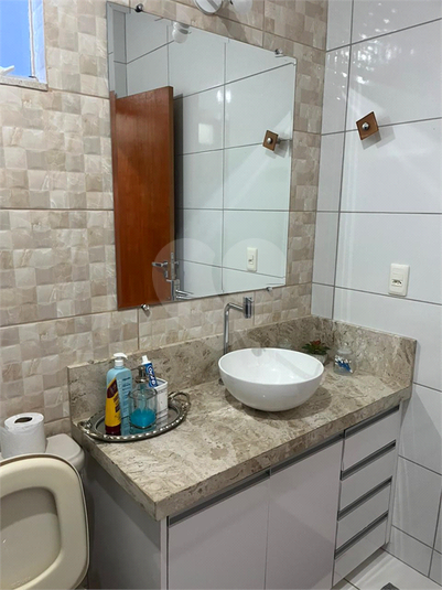 Foto REO1109393