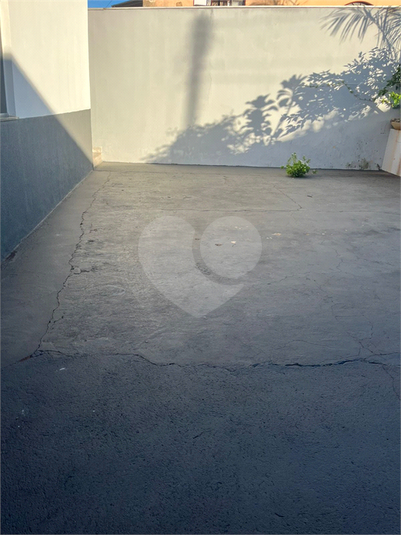 Foto REO1109393