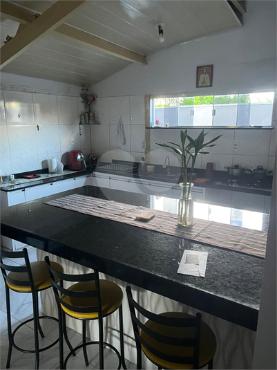 Foto REO1109393