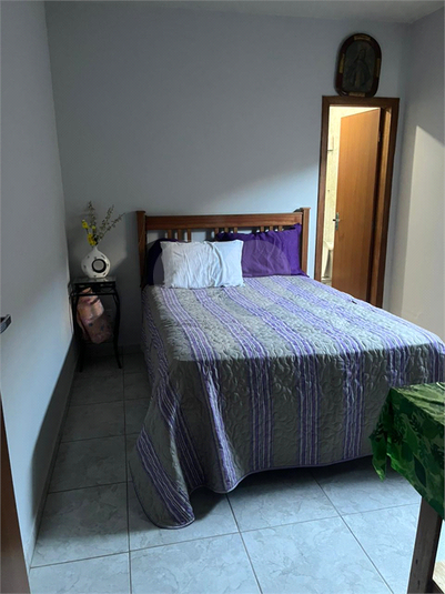 Foto REO1109393
