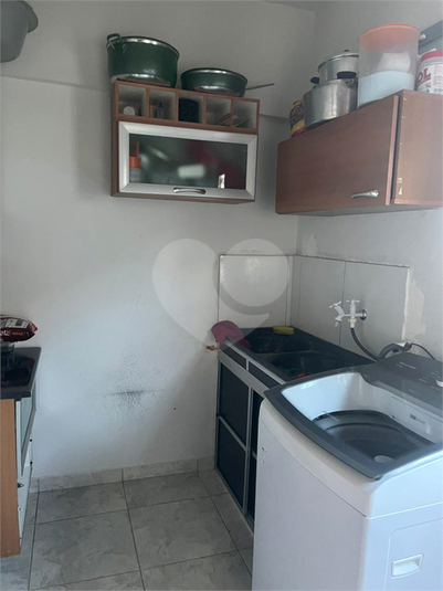 Foto REO1109393