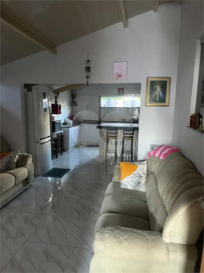 Foto REO1109393