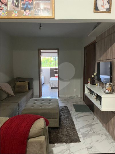 Foto REO1109393