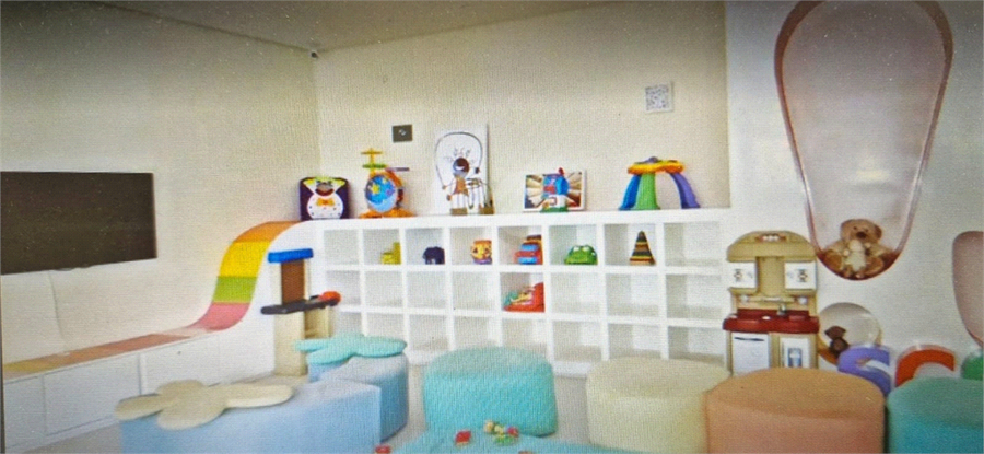 Foto REO1109395