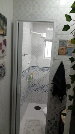 Foto REO1109396